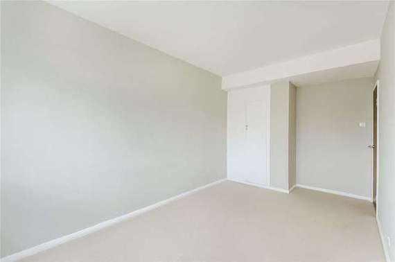 3&nbsp;Bedroom&nbsp;Flat