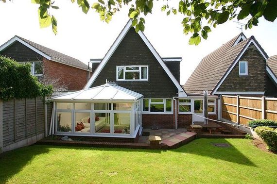 4&nbsp;Bedroom&nbsp;Detached