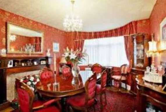 4&nbsp;Bedroom&nbsp;Detached