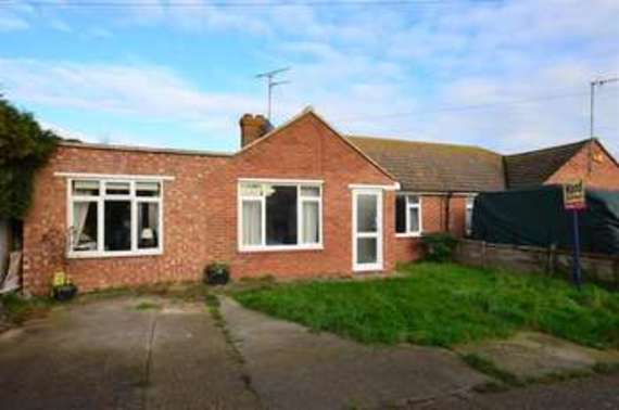 3&nbsp;Bedroom&nbsp;Detached