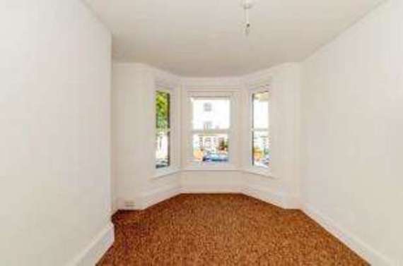 2&nbsp;Bedroom&nbsp;Maisonette