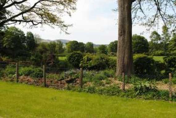 5 Bedroom Detached