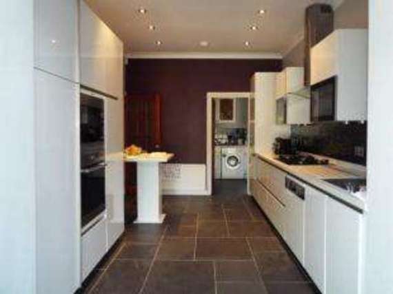 4 Bedroom Detached