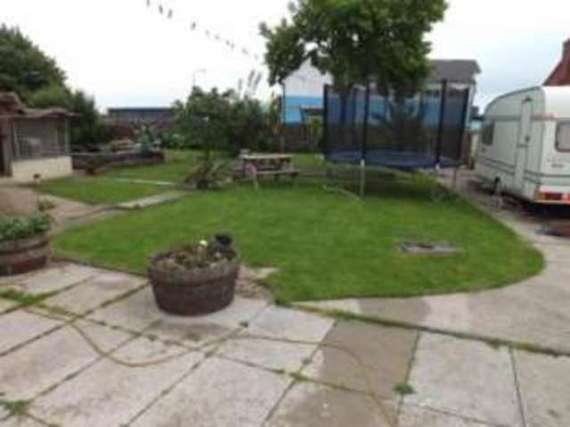 4&nbsp;Bedroom&nbsp;Detached