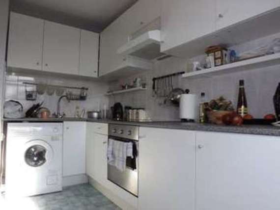 1&nbsp;Bedroom&nbsp;Property