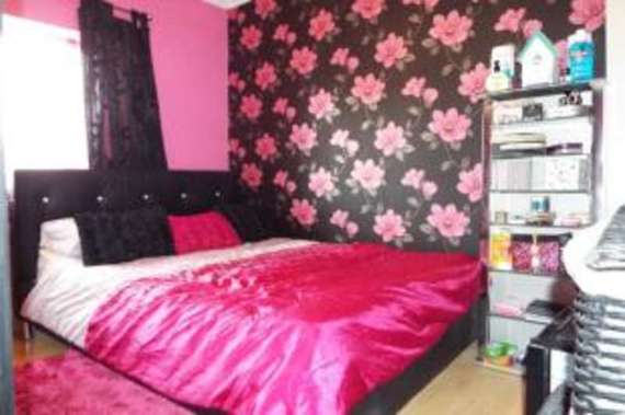 3 Bedroom Semi-Detac...