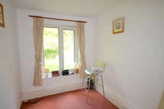 2&nbsp;Bedroom&nbsp;Flat