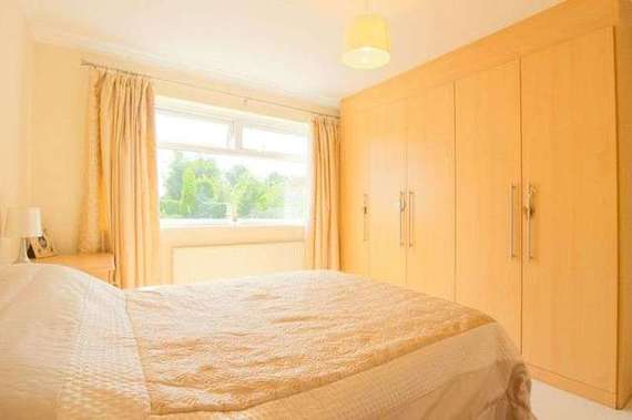 3&nbsp;Bedroom&nbsp;Detached