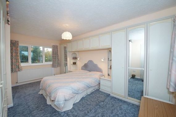 3&nbsp;Bedroom&nbsp;Detached