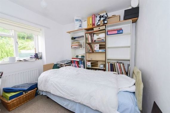 3&nbsp;Bedroom&nbsp;Cottage