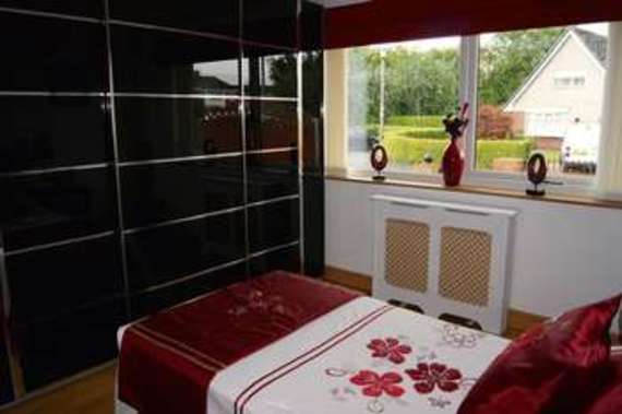 2&nbsp;Bedroom&nbsp;Detached