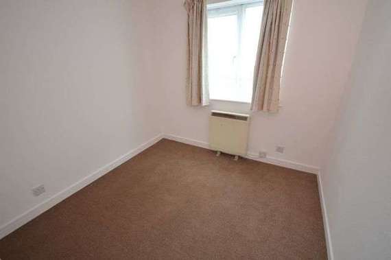 3&nbsp;Bedroom&nbsp;Flat