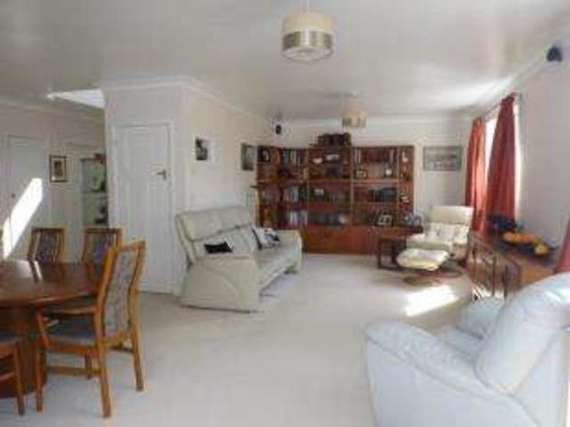 4 Bedroom Detached