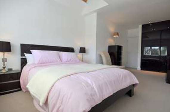 4&nbsp;Bedroom&nbsp;Detached