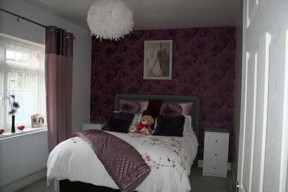 5&nbsp;Bedroom&nbsp;Bungalow