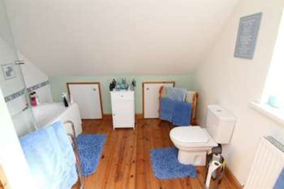 3&nbsp;Bedroom&nbsp;Barn Conve...