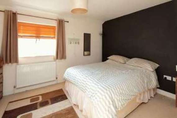 2&nbsp;Bedroom&nbsp;Terraced