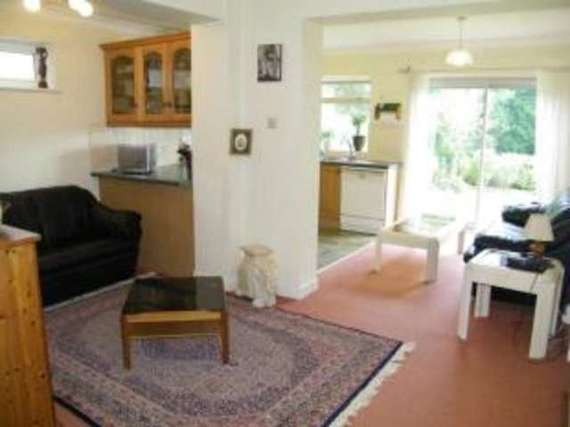 3&nbsp;Bedroom&nbsp;Semi-Detac...