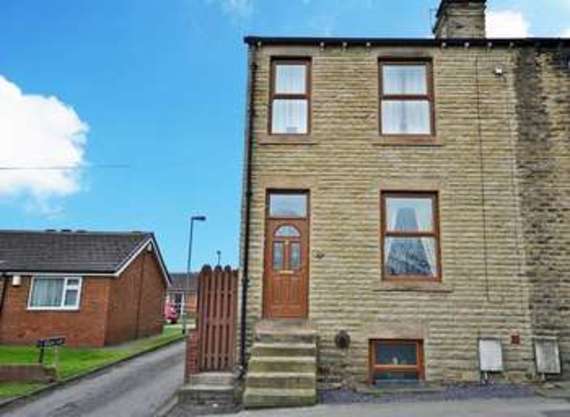 2&nbsp;Bedroom&nbsp;Semi-Detac...