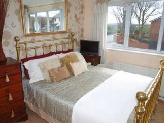 4&nbsp;Bedroom&nbsp;Detached