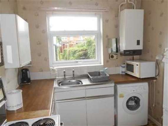 3&nbsp;Bedroom&nbsp;Semi-Detac...