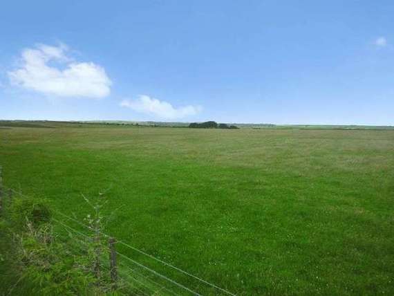 Davidstow Camelford, PL32 9YA