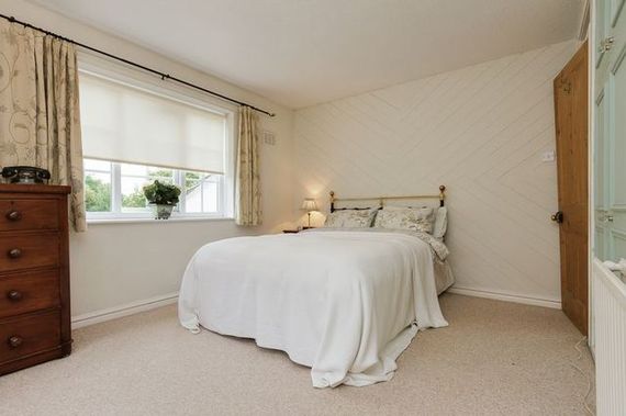 4&nbsp;Bedroom&nbsp;Semi-Detac...