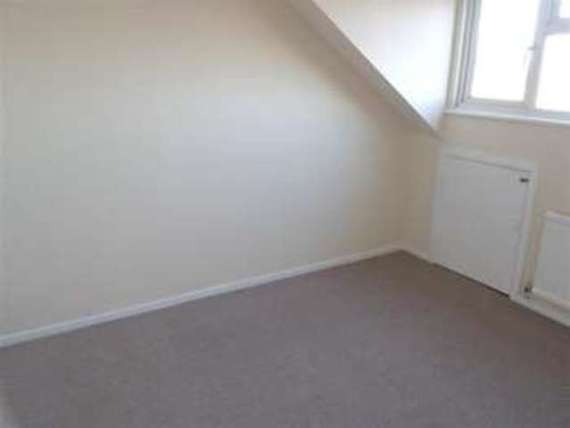 3&nbsp;Bedroom&nbsp;Semi-Detac...