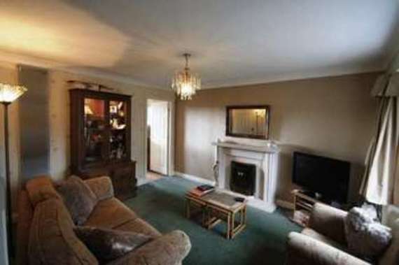 3 Bedroom Detached