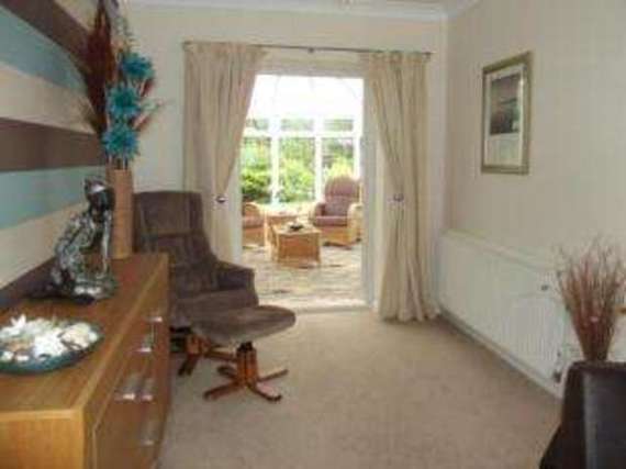 4&nbsp;Bedroom&nbsp;Detached