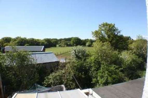 2&nbsp;Bedroom&nbsp;Terraced