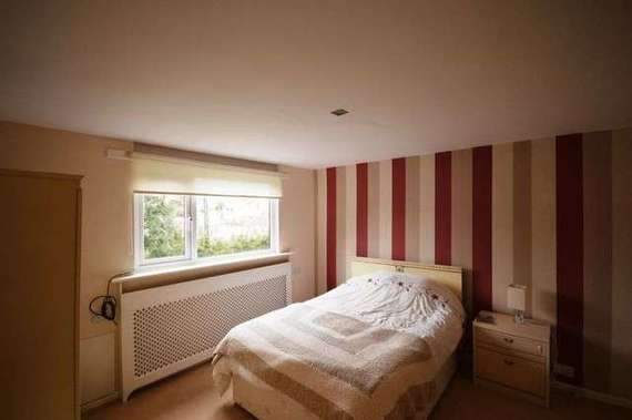 4&nbsp;Bedroom&nbsp;Detached