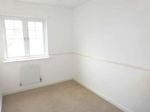 3 Bedroom Detached