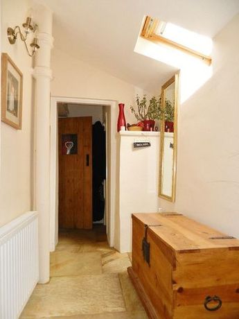 2&nbsp;Bedroom&nbsp;Semi-Detac...