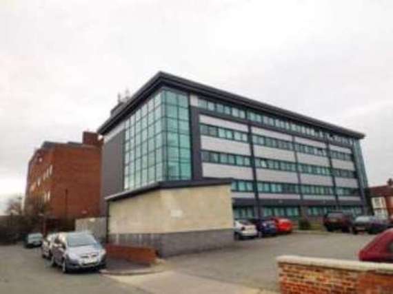 2&nbsp;Bedroom&nbsp;Flat