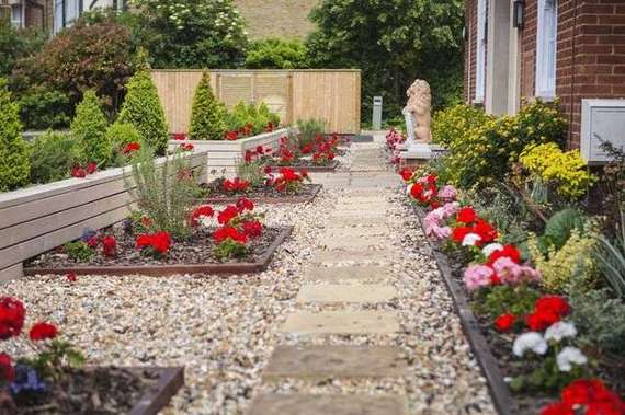 3&nbsp;Bedroom&nbsp;Flat