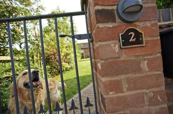 4&nbsp;Bedroom&nbsp;Detached