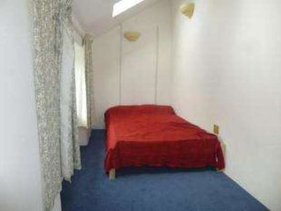 3&nbsp;Bedroom&nbsp;Semi-Detac...