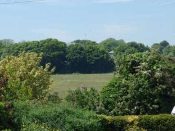 2&nbsp;Bedroom&nbsp;Bungalow