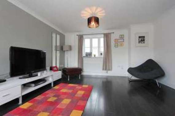 3 Bedroom Semi-Detac...