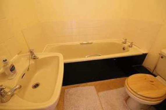 2&nbsp;Bedroom&nbsp;Terraced