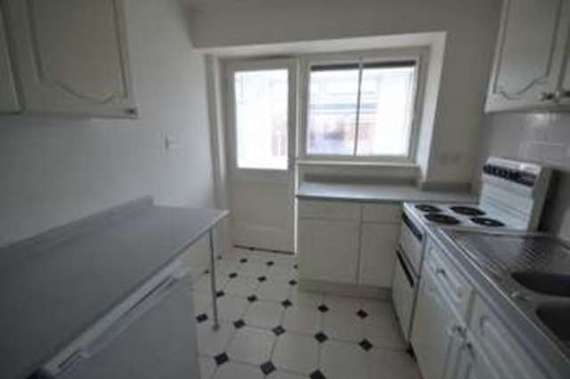 2&nbsp;Bedroom&nbsp;Detached