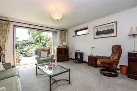 3&nbsp;Bedroom&nbsp;Detached