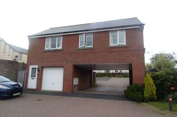 2&nbsp;Bedroom&nbsp;Property