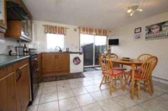 2&nbsp;Bedroom&nbsp;End of Ter...
