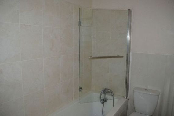 3 Bedroom Semi-Detac...