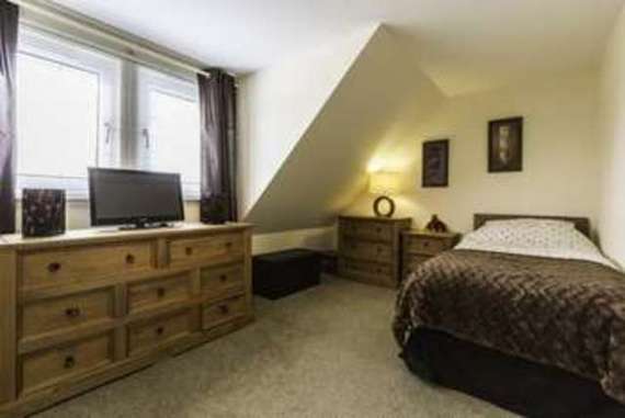 5&nbsp;Bedroom&nbsp;Property