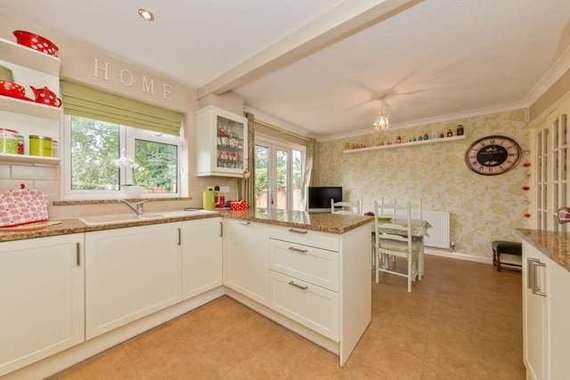 3&nbsp;Bedroom&nbsp;Detached