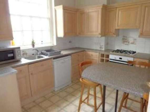 2&nbsp;Bedroom&nbsp;Flat