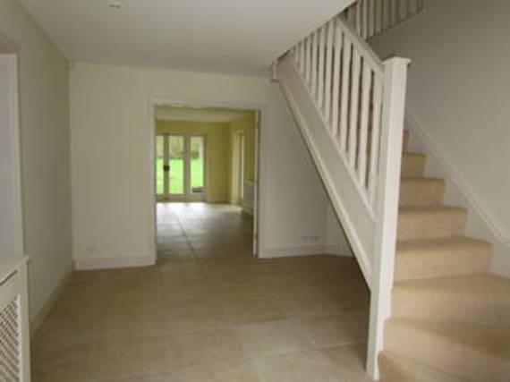 4&nbsp;Bedroom&nbsp;Detached